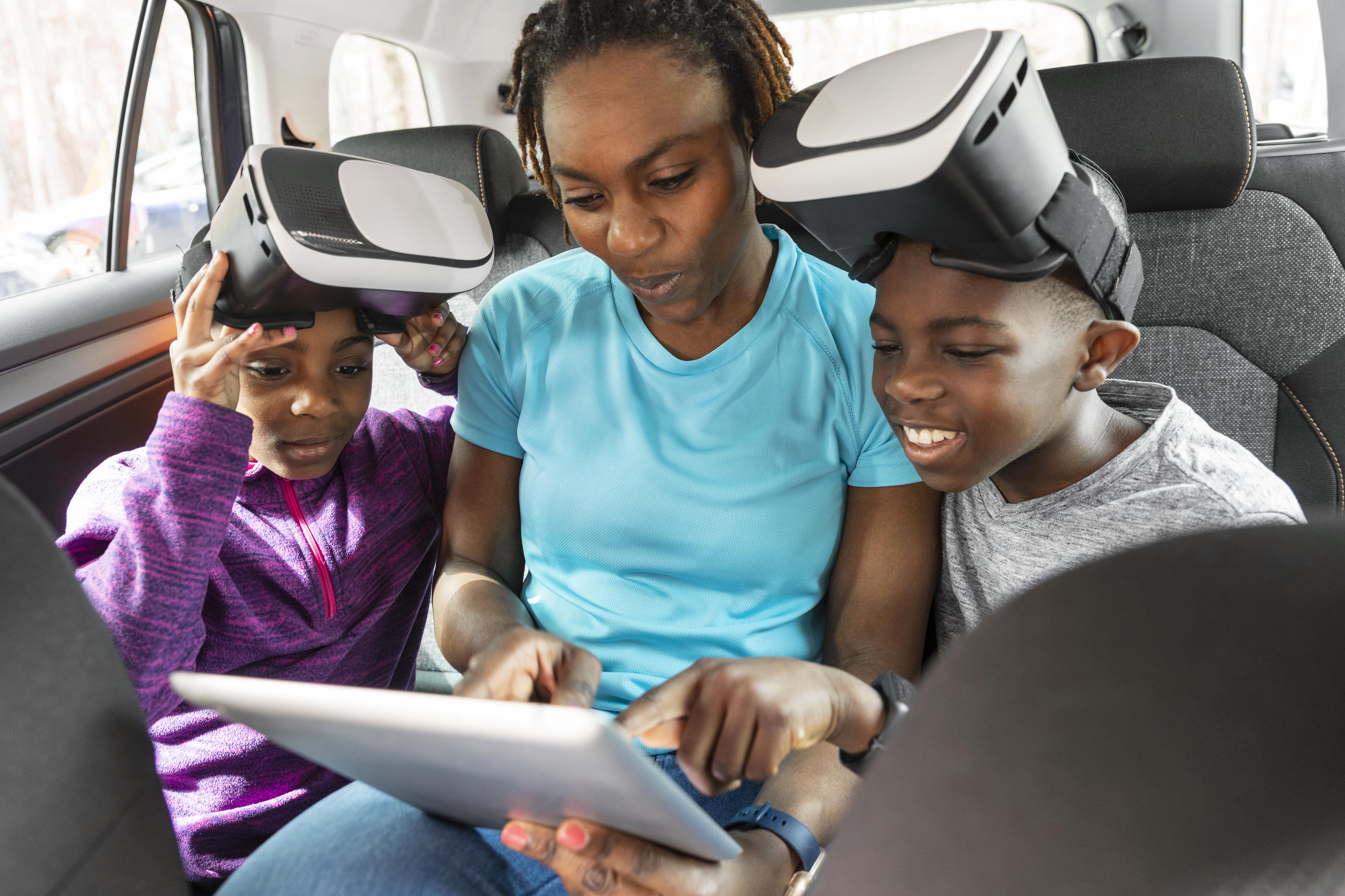Digital Literacy Nigeria