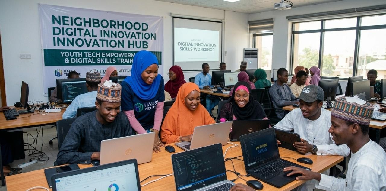 Tech Bootcamp